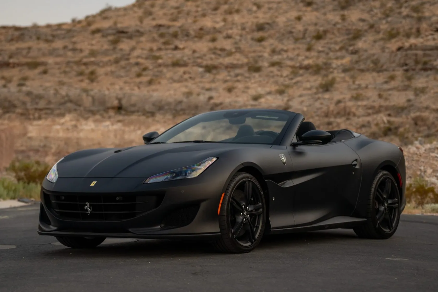 2020_ferrari_portofino_id-79779484-2020-ferrari-portofino-10-32211