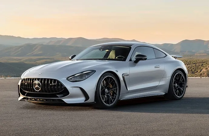 2024-AMG-GT-COUPE-LTG-01-DR