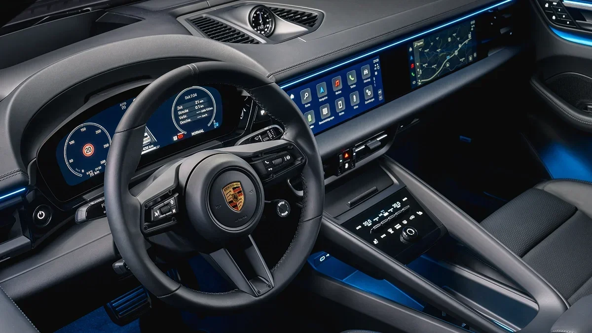 2024-Porsche-Macan-EV-Hero-Image-interior