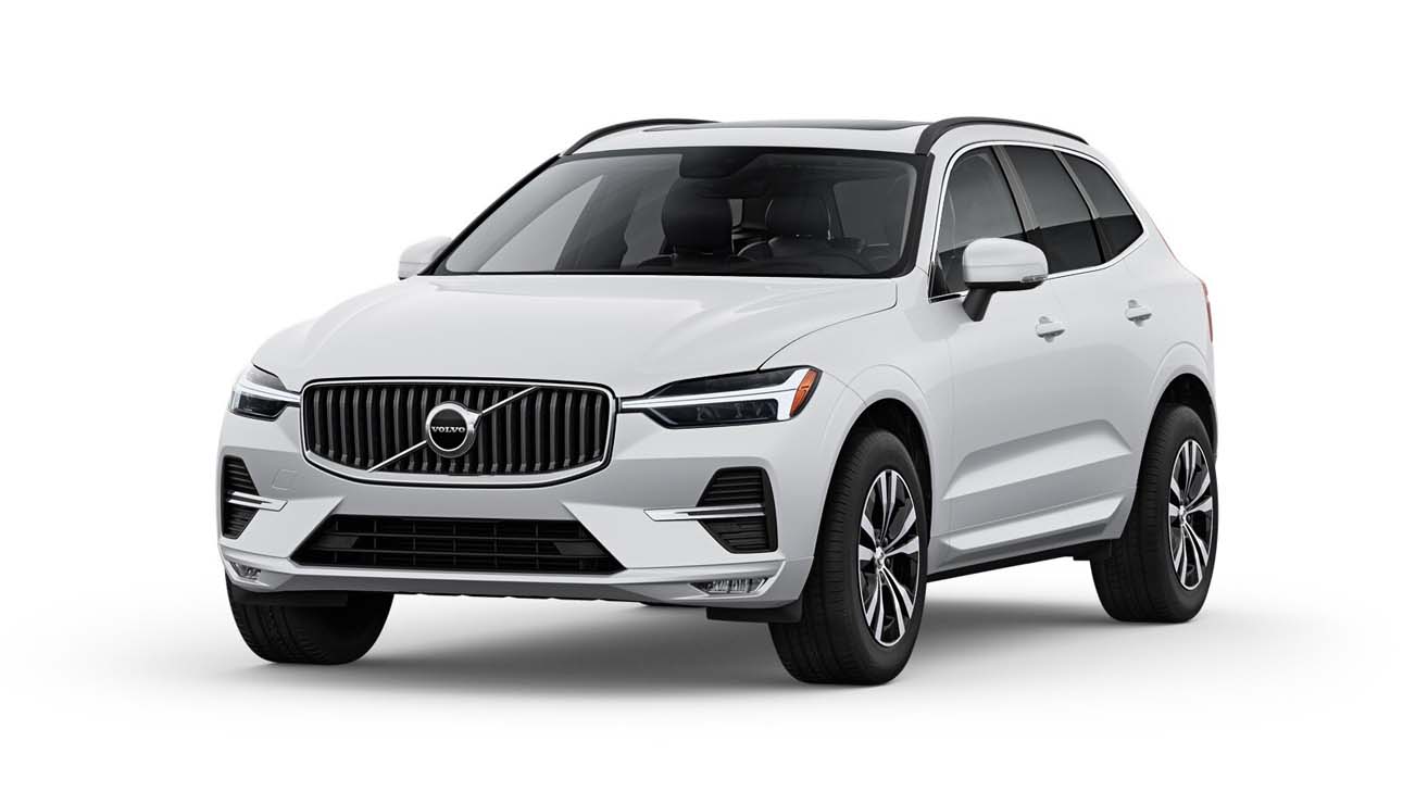 23-volvo-xc60-core-blanccristal