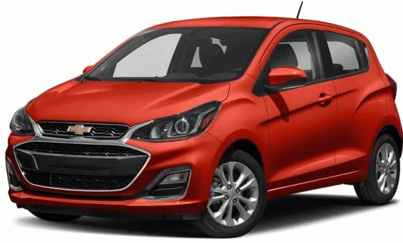 Chevrolet_Spark_LS_2024