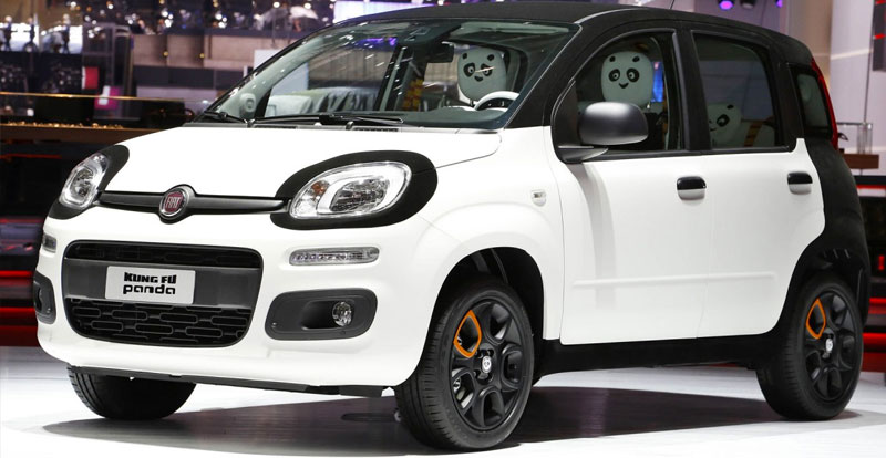 Mondial-Paris-2016-Fiat-Panda