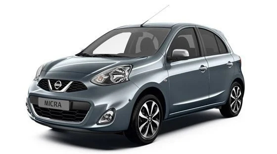 NISSAN-MICRA-N-TEC