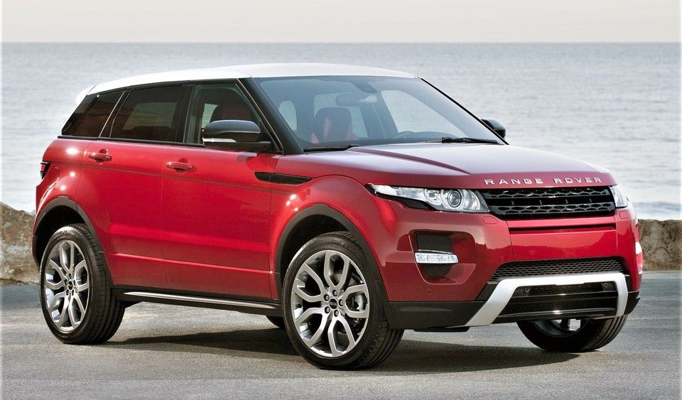 S8-fiabilite-du-land-rover-range-rover-evoque-la-maxi-fiche-occasion-de-caradisiac-162305