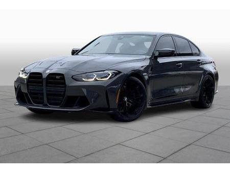 bmw-3-series-2024-bmw-m3-competition-xdrive-grey_8938911641