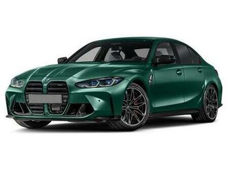 bmw-3-series-2024-bmw-m3-competition-xdrive-sedan-green_9104453011