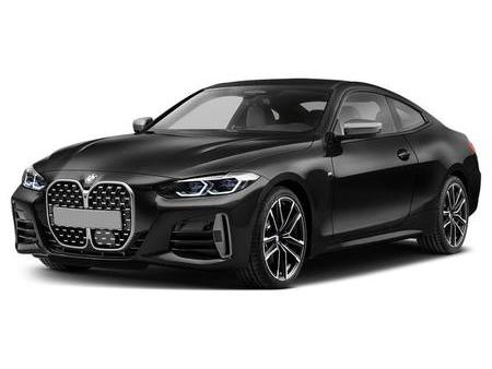 bmw-4-series-2024-bmw-m440-i-xdrive-black_8861863292