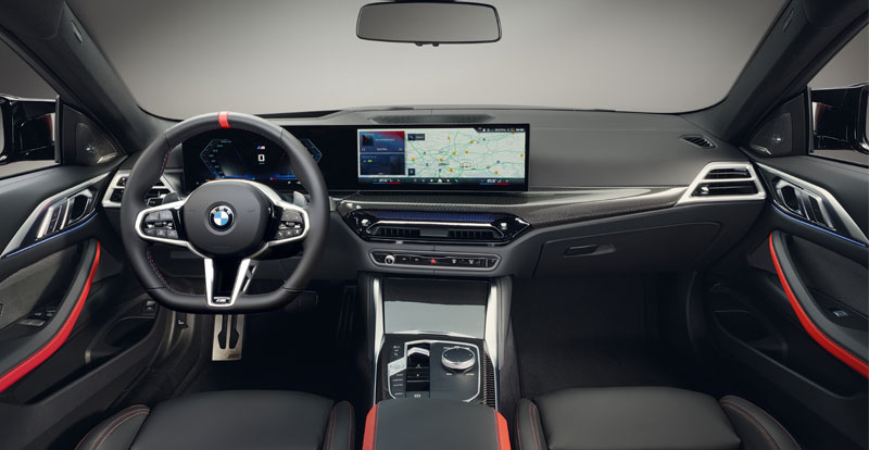 bmw-serie-4-coupe-cabriolet-2025-interior