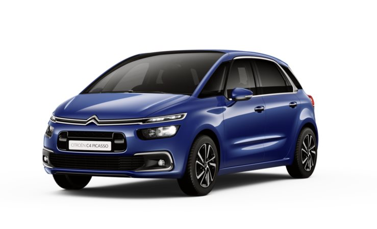 citroen-c4-picasso-lazuli-blue-bleu