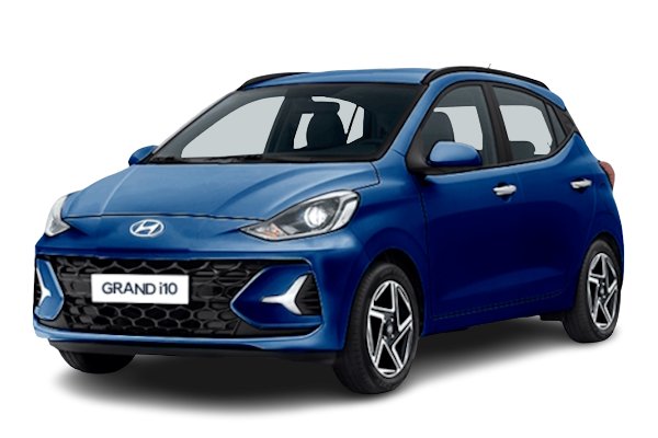 hyundai-grand-i10-2023-2024-1695016929.2489643