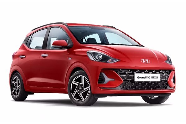 hyundai-grand-i10-nios-2023-2024-1695019767.0193398