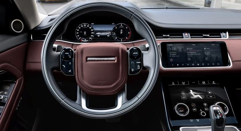 interieur-range-rover-evoque-modele-2023