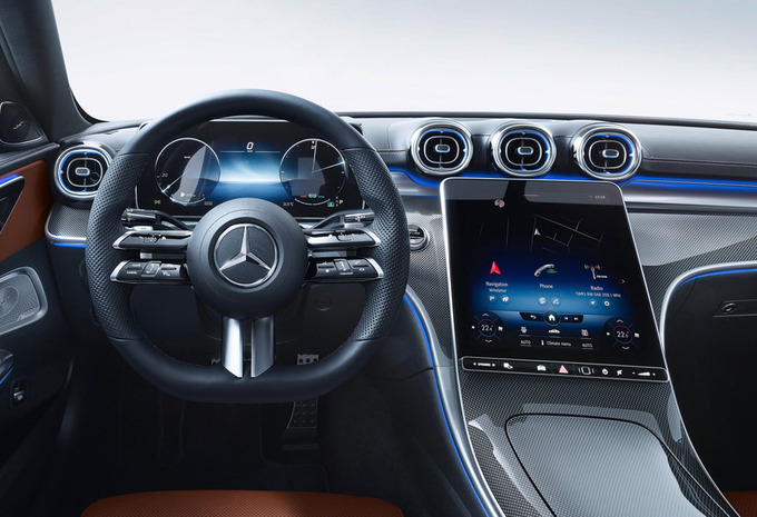 mercedes--classe-c-berline--2021-m-4