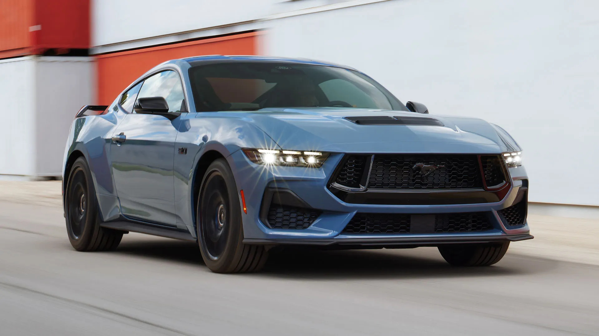 new-mustang-is-a-heavy-refresh-as-opposed-to-being-all-new-inline-B