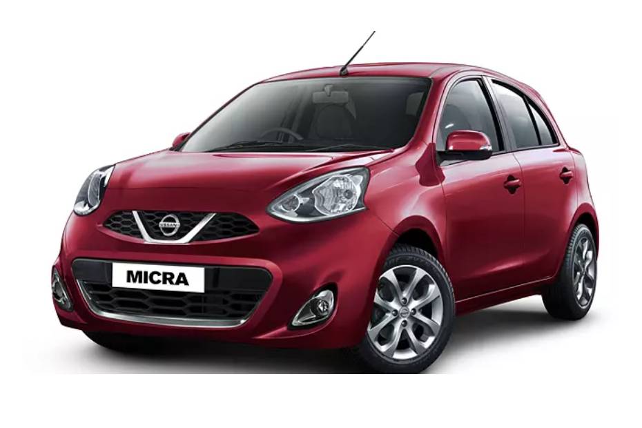 nissan_micra_2024_b916e07cff