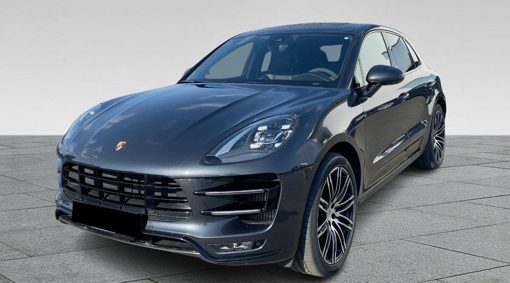 porsche-macan-porsche-macan-turbo-performance-160719125