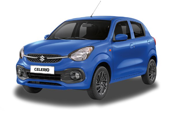 suzuki-celerio-2021-2023-1654144988.9035451